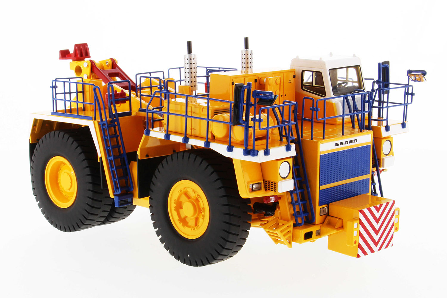 ӥ饺 1/50 BelAZ 74131 緿ۻȥå