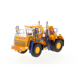 ӥ饺 1/50 BelAZ 74470 ȥ饯