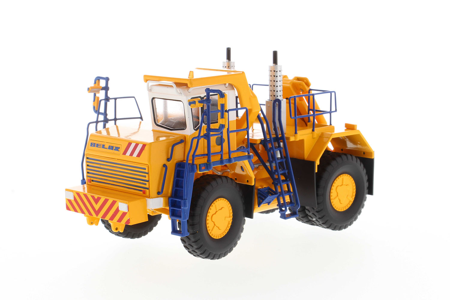 ӥ饺 1/50 BelAZ 74470 ȥ饯