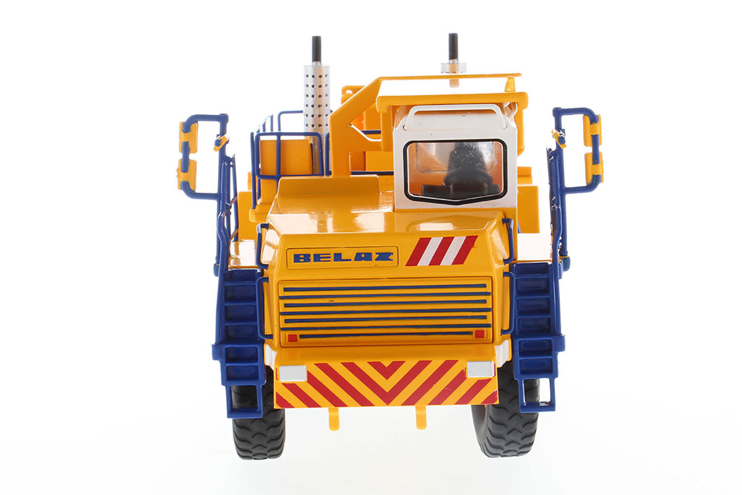 ӥ饺 1/50 BelAZ 74470 ȥ饯 - ɥĤ