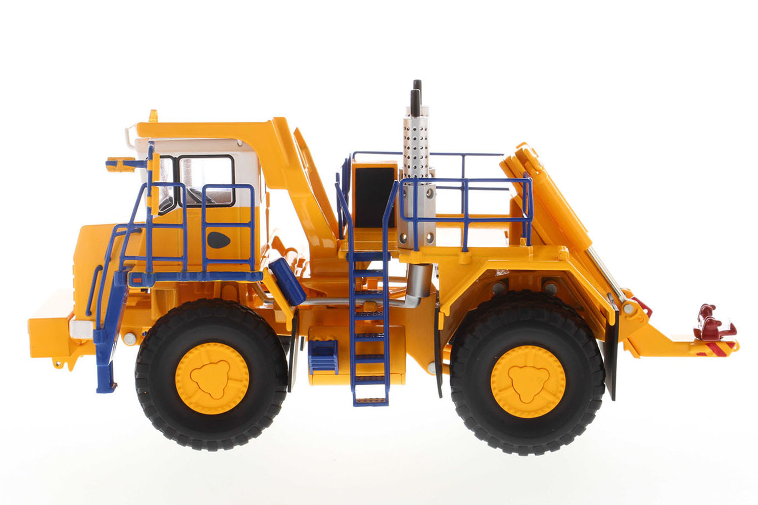 ӥ饺 1/50 BelAZ 74470 ȥ饯