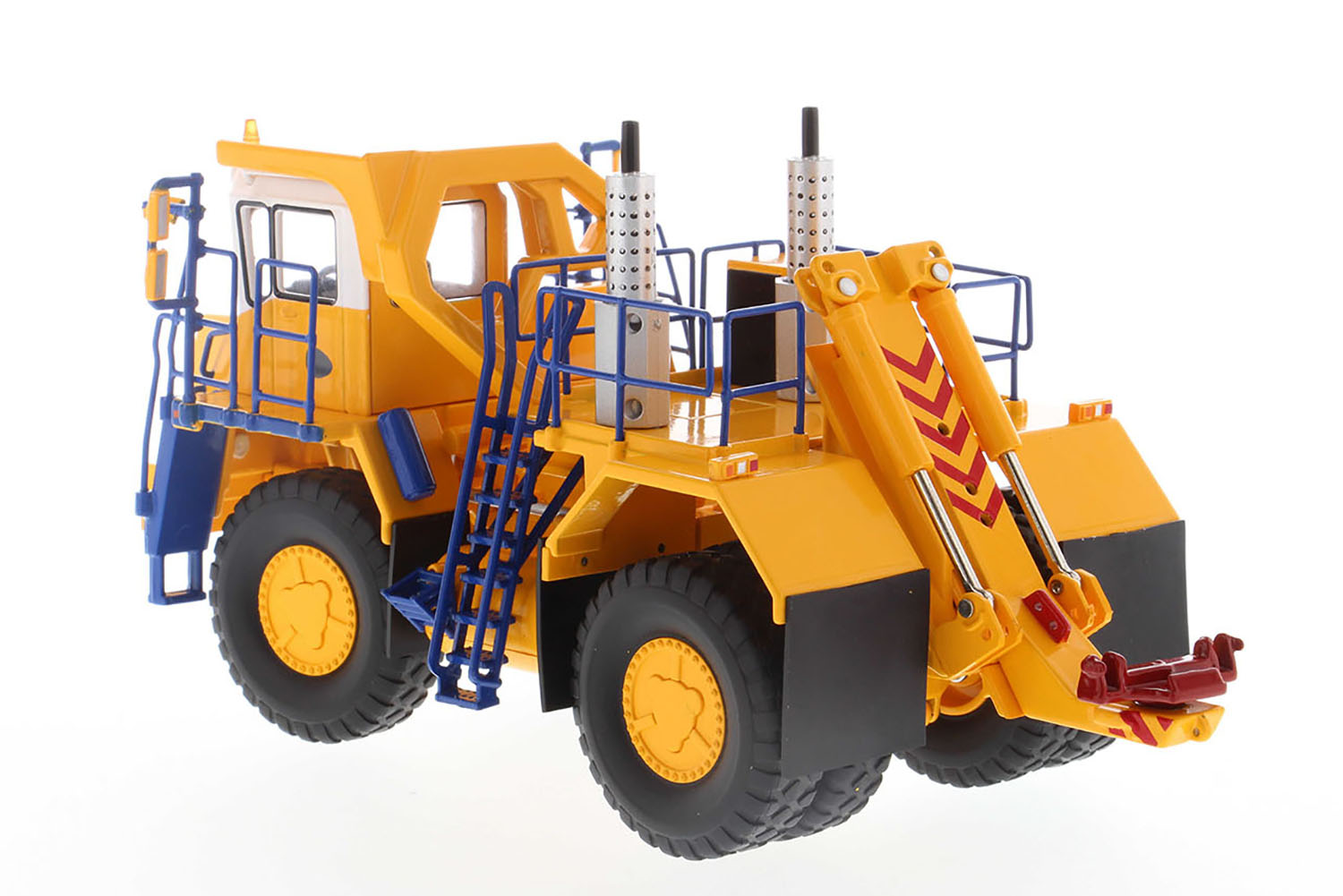 ӥ饺 1/50 BelAZ 74470 ȥ饯 - ɥĤ