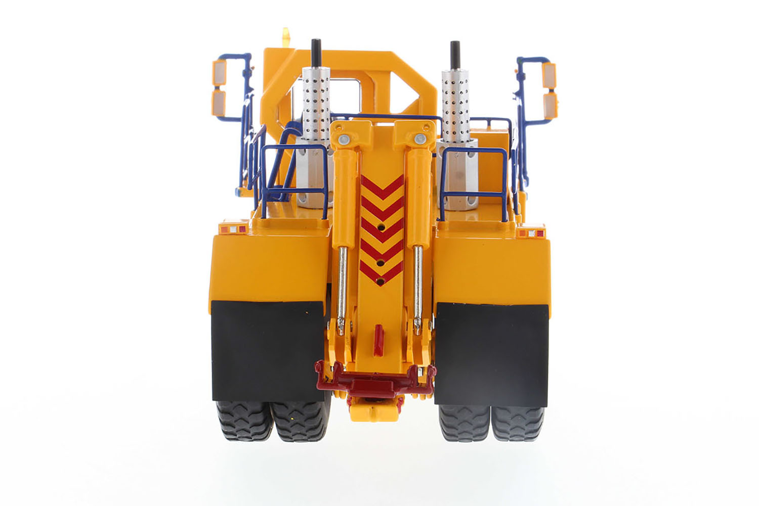 ӥ饺 1/50 BelAZ 74470 ȥ饯