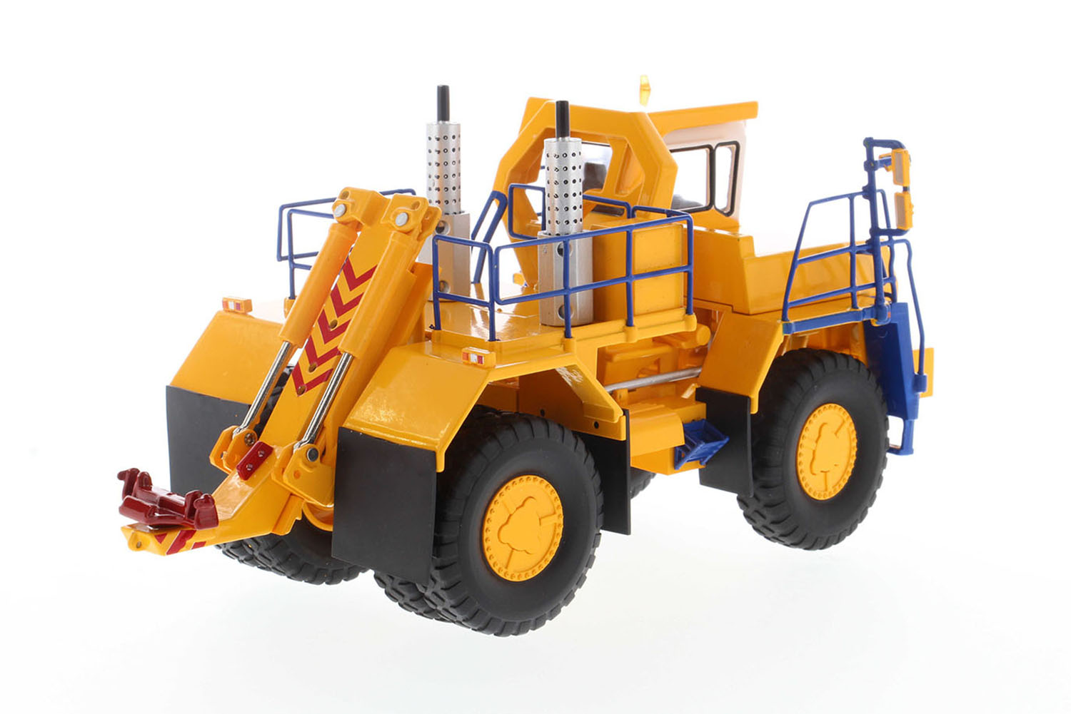 ӥ饺 1/50 BelAZ 74470 ȥ饯