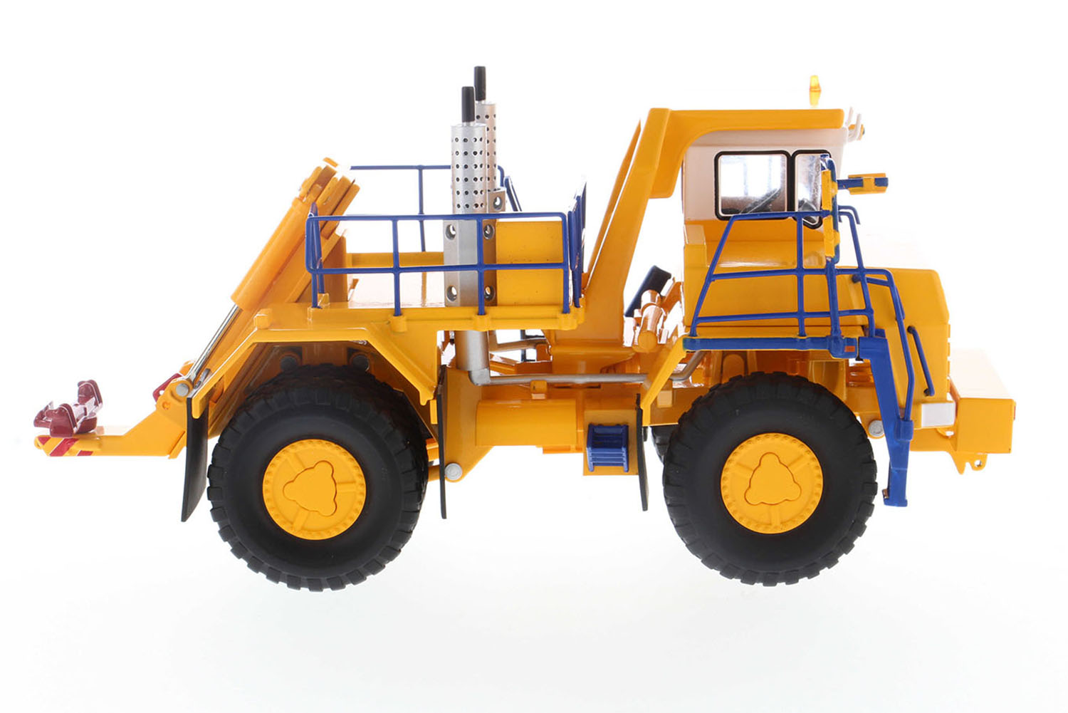 ӥ饺 1/50 BelAZ 74470 ȥ饯