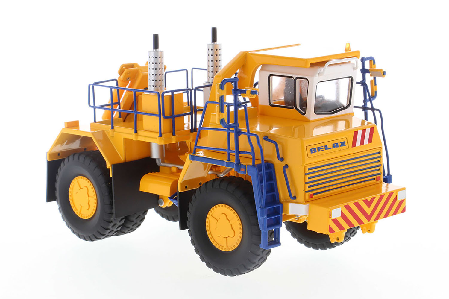 ӥ饺 1/50 BelAZ 74470 ȥ饯 - ɥĤ