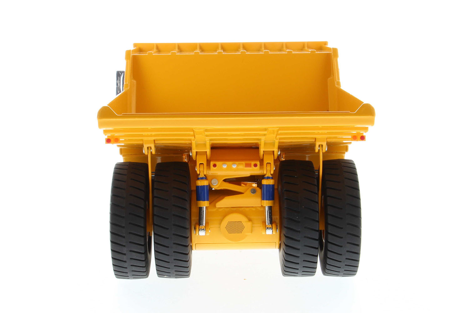 ӥ饺 1/50 BelAZ 75131 ޥ˥󥰥ץȥå - ɥĤ