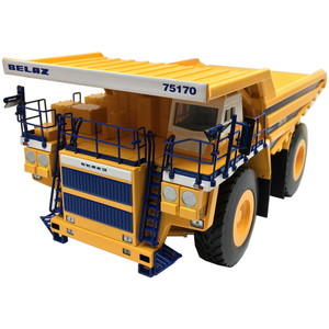 1/50 BelAZ 75170 ץȥå