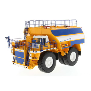 1/50 BelAZ 76135  ȥå