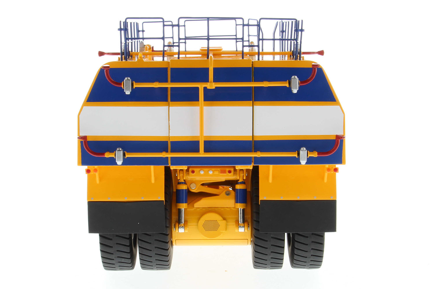 1/50 BelAZ 76135  ȥå - ɥĤ