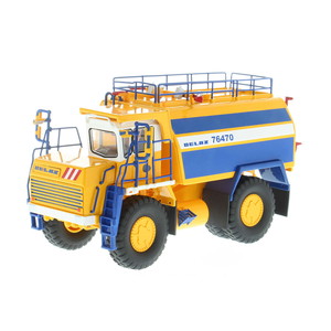 1/50 BelAZ 76470  ȥå