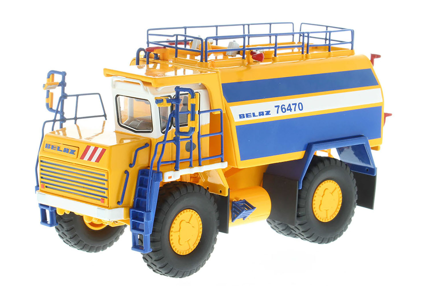 1/50 BelAZ 76470  ȥå