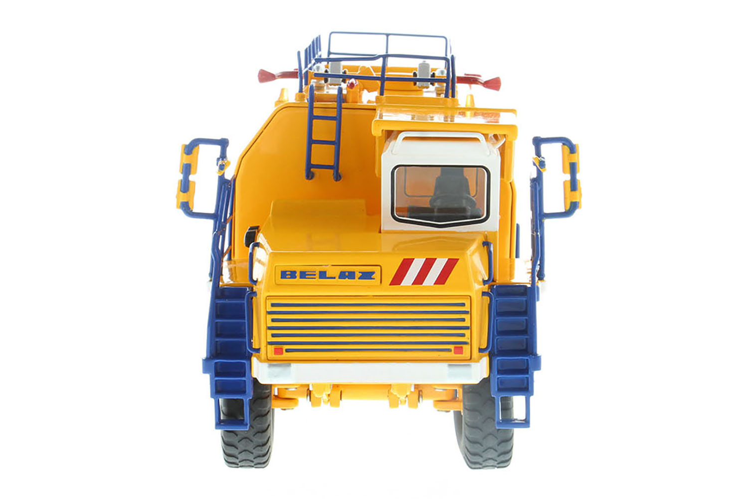1/50 BelAZ 76470  ȥå
