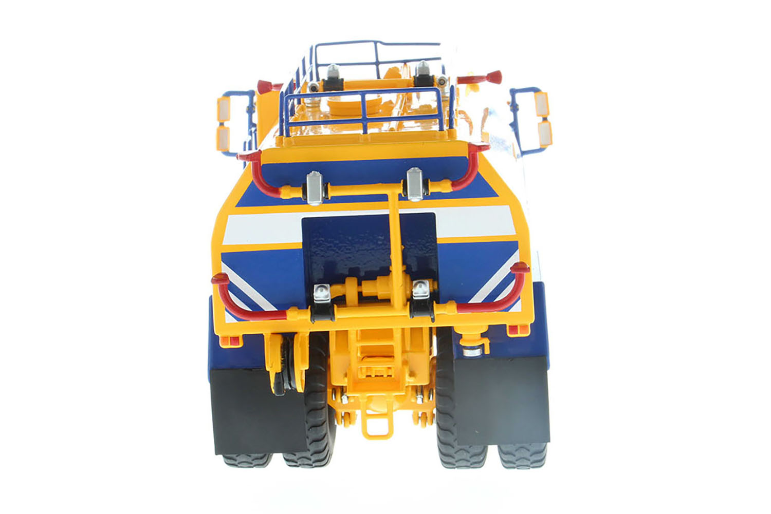 1/50 BelAZ 76470  ȥå