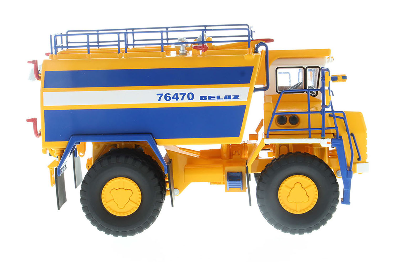 1/50 BelAZ 76470  ȥå