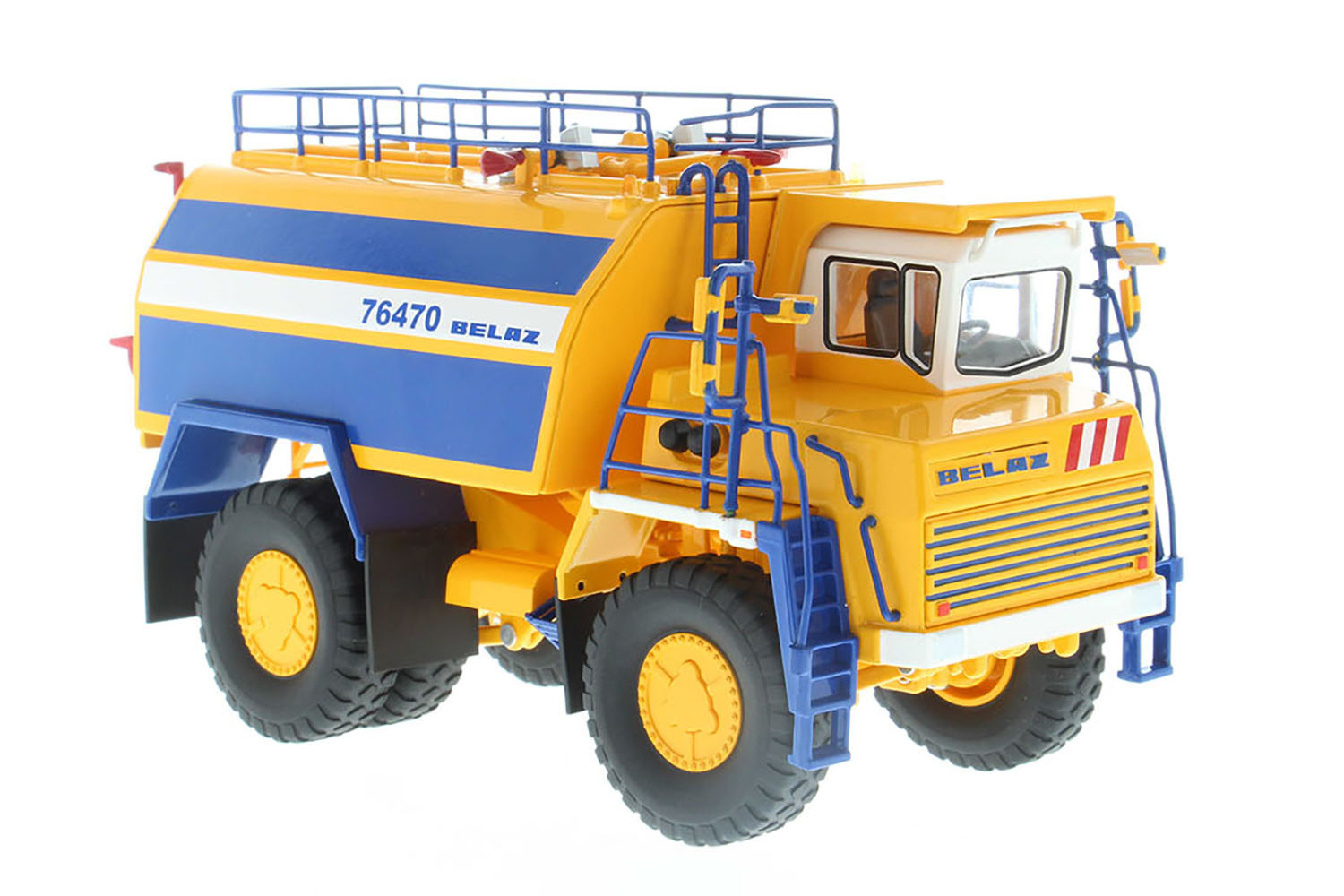1/50 BelAZ 76470  ȥå