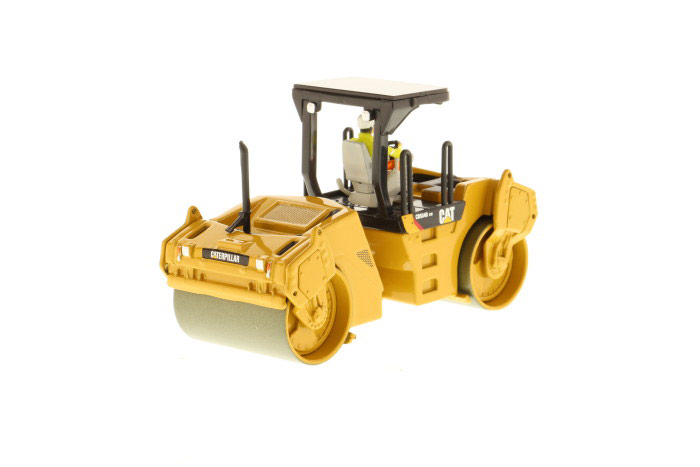 㥹ȥޥ 1/50 Cat CB-534D XW ưեȥѥ