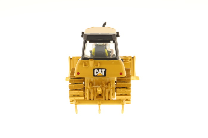 㥹ȥޥ 1/50 Cat D6K XL ֥ɡ