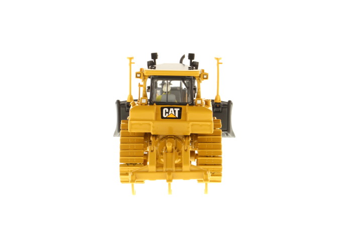 㥹ȥޥ 1/50 Cat D6T XW VPAT ֥ɡ