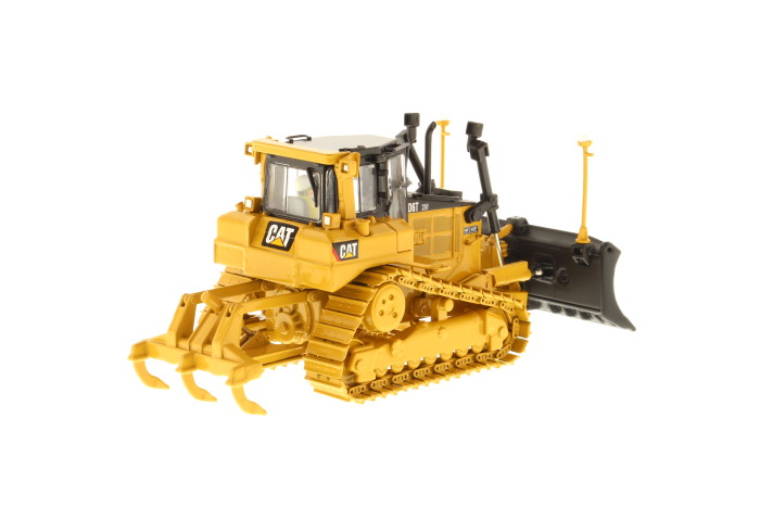 㥹ȥޥ 1/50 Cat D6T XW VPAT ֥ɡ - ɥĤ