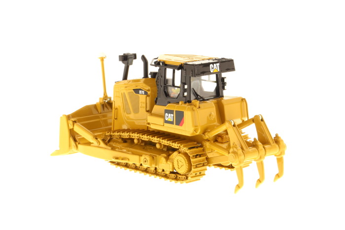 㥹ȥޥ 1/50 Cat D7E ֥ɡ - ɥĤ