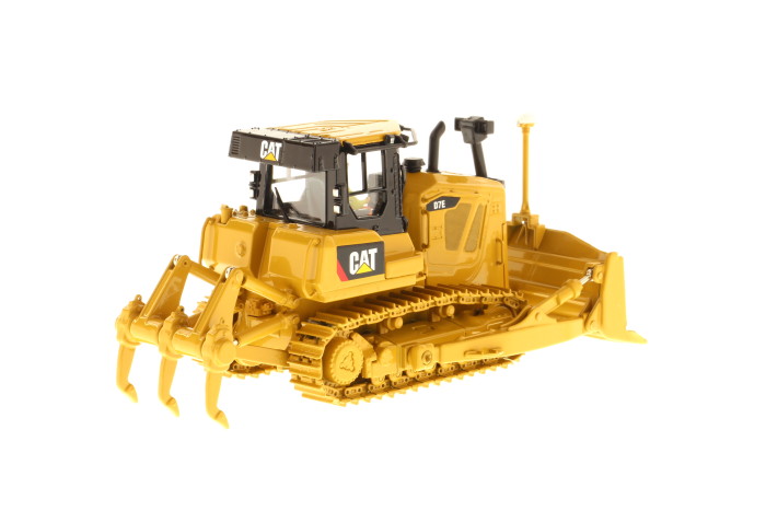 㥹ȥޥ 1/50 Cat D7E ֥ɡ - ɥĤ