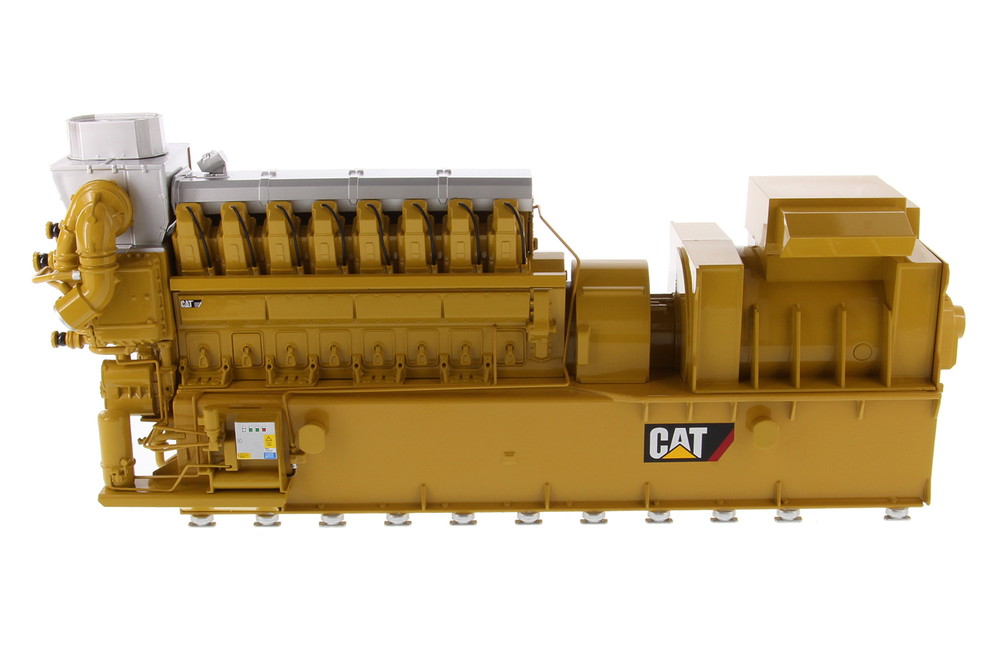 1/25 Cat CG260-16 ȯŵ - ɥĤ