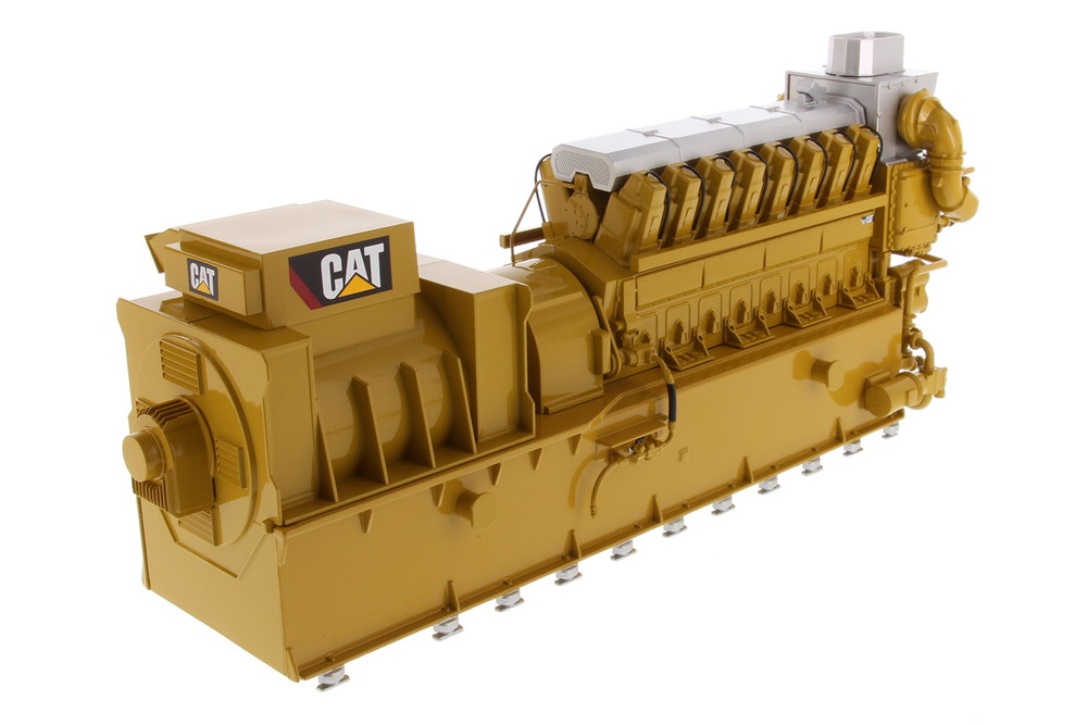 1/25 Cat CG260-16 ȯŵ - ɥĤ