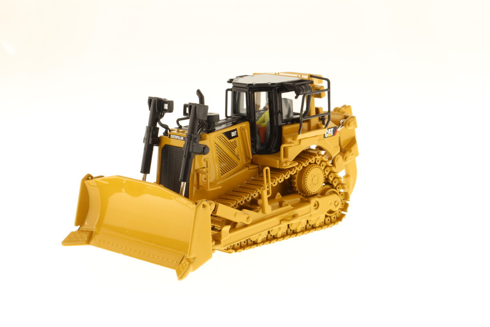 ダイキャストマスター 1 50 Cat D8t ブルドーザ Dm 12 870円 プラモデル 模型メーカー 有限会社プラッツ 飛行機 戦車などの製造 販売 静岡 Platz Co Ltd