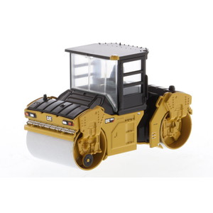 1:35 RC CAT 770 Mining Truck