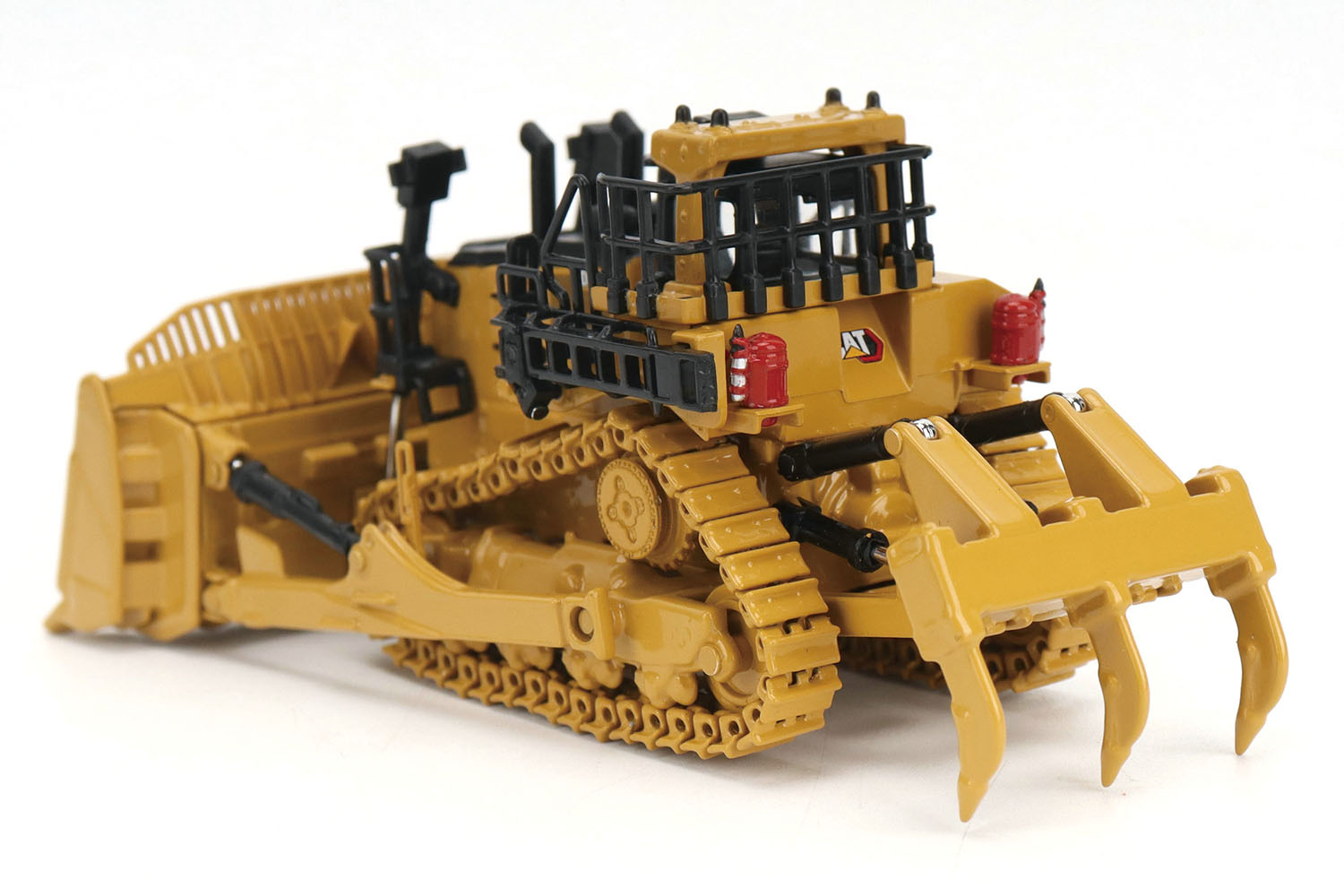 1/87 㥿ԥ顼 CAT D11 ֥ɡ TKNǥ °° 