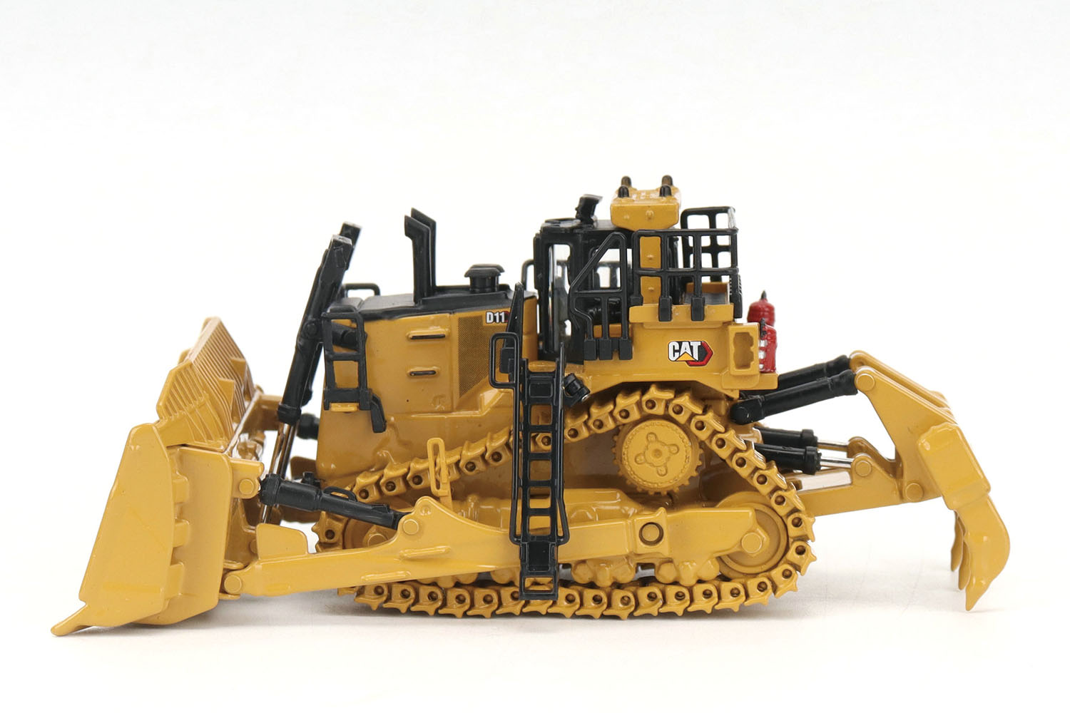1/87 㥿ԥ顼 CAT D11 ֥ɡ TKNǥ °° 