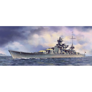 ɥ饴 1/350 WW.II ɥĳ  ۥ륹 1940/1941