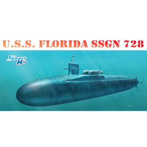 アメリカ海軍 原子力潜水艦 トピカ USS TOPEKA SSN 754