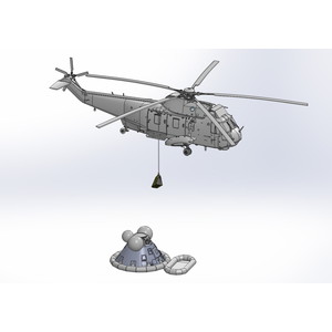 1/72 ݥε SH-3DHelo66&ݥ