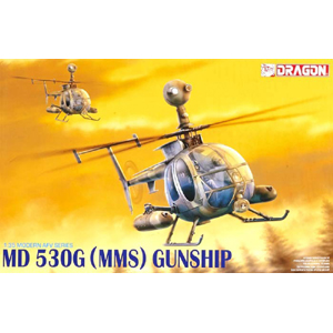 ɥ饴 1/35 廡إ MD530G ޥȽ