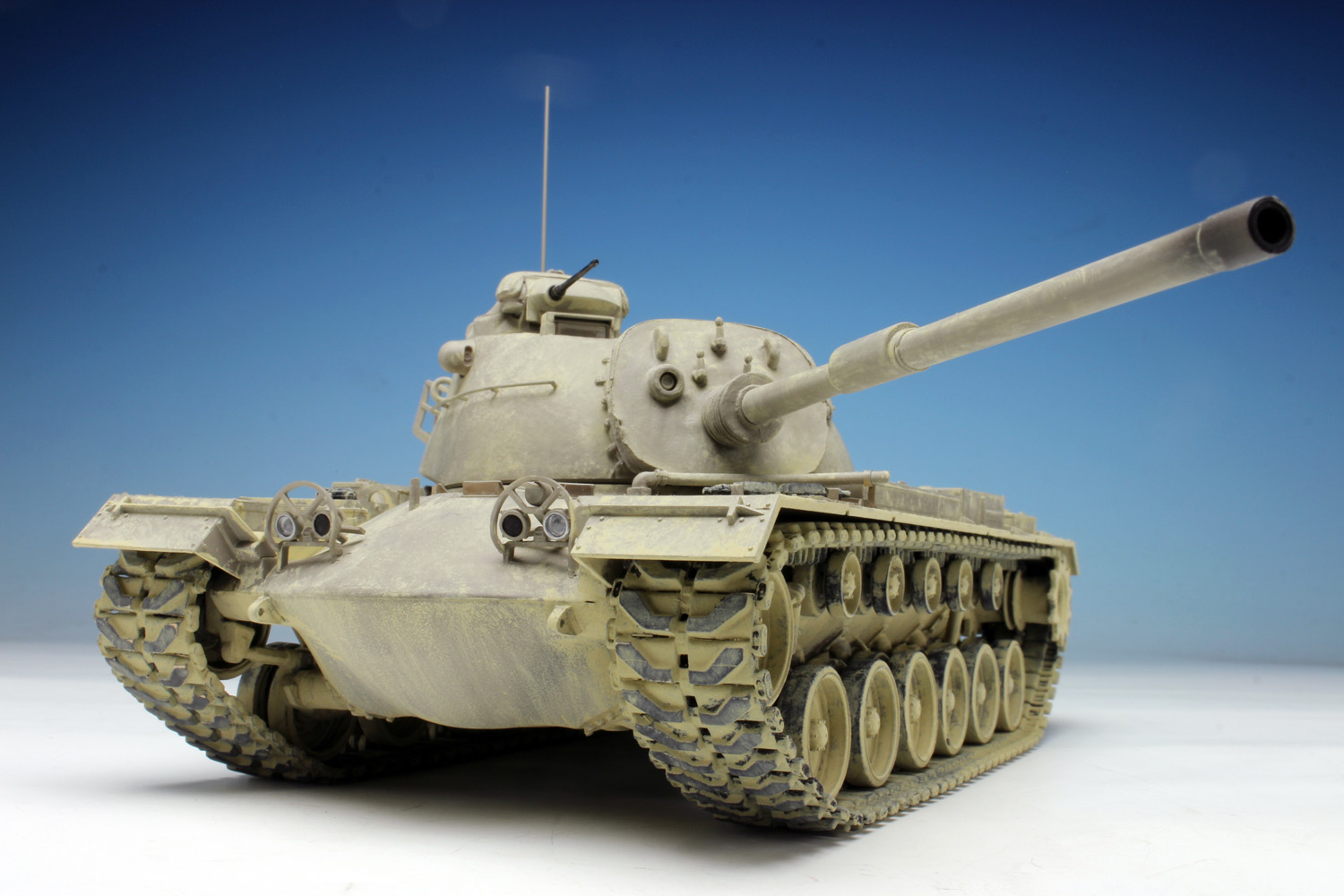 ɥ饴 1/35 軰 饨ɷ IDF ޥ3