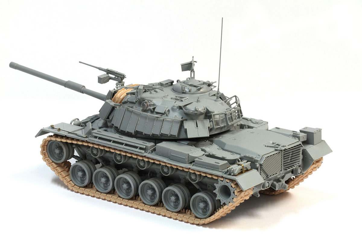 ɥ饴 1/35 饨ɷ IDF ޥ ERA(ȯȿ/ꥢƥ֥ޡ) - ɥĤ