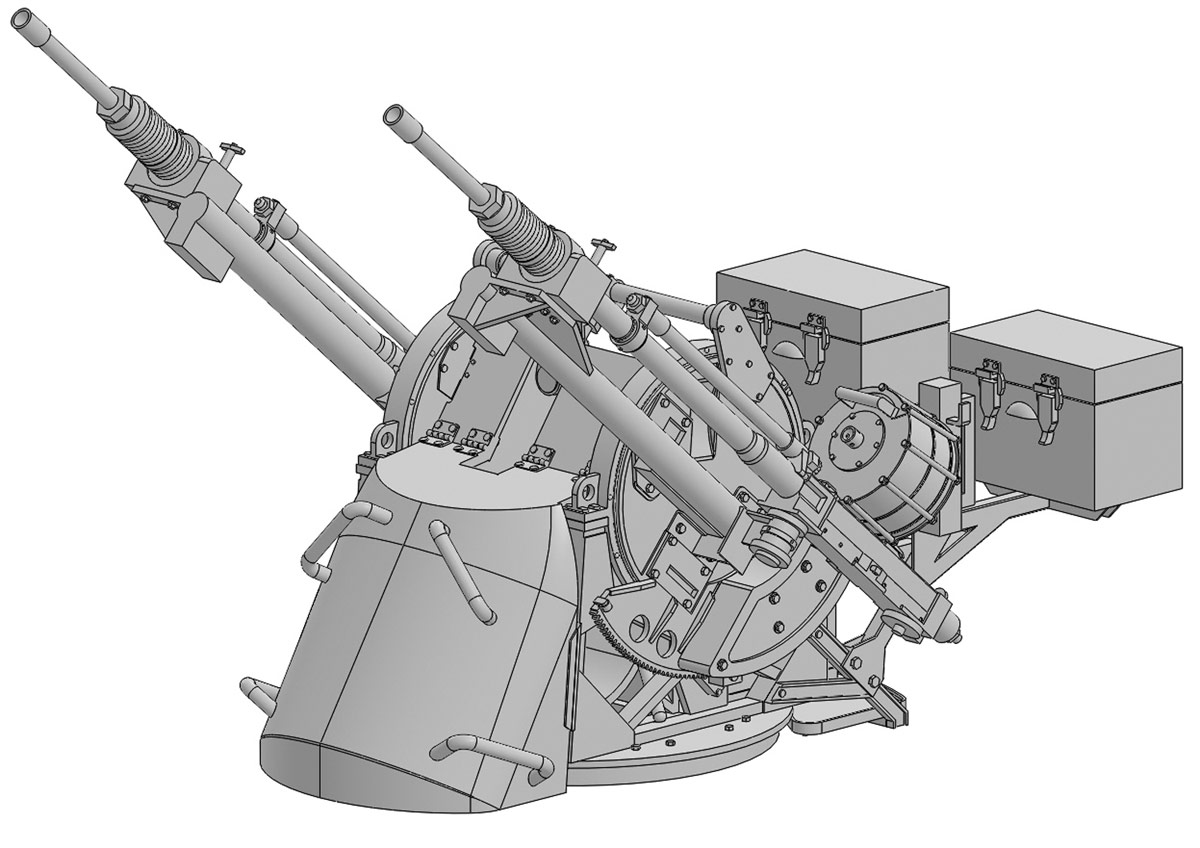 DRGON1/35