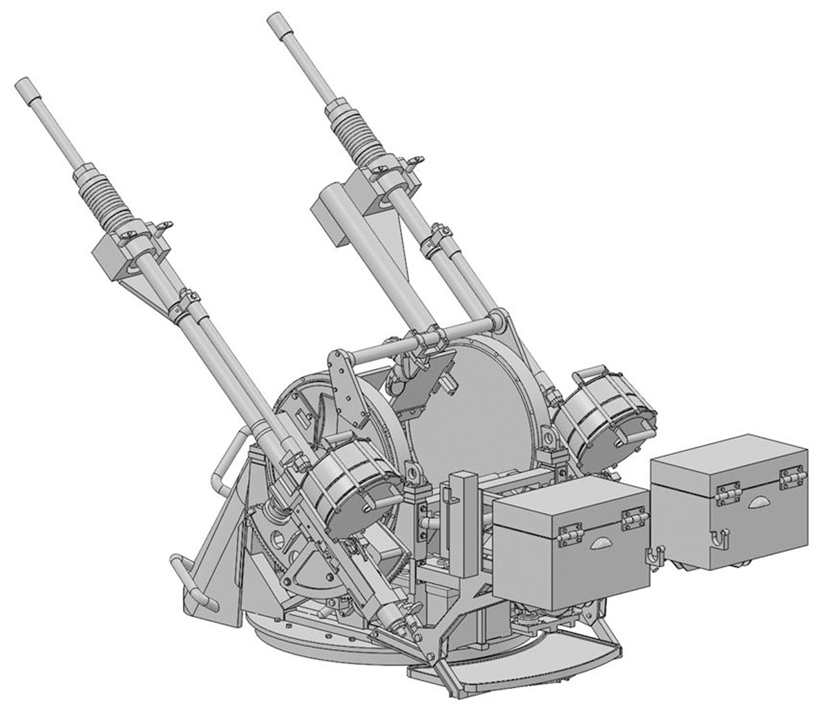 ɥ饴 1/35 饨ɷ IDF M3ϡեȥå TCM-20жƥܷ - ɥĤ