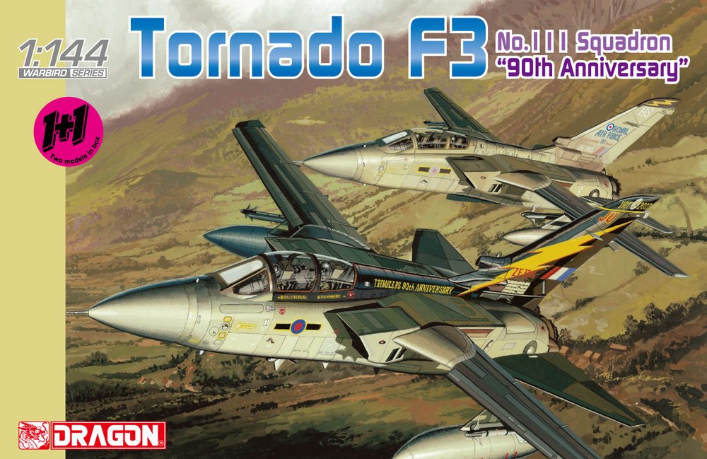 ɥ饴 1/144 ꥹ ȡ͡F3 111 90ǯ˥С꡼