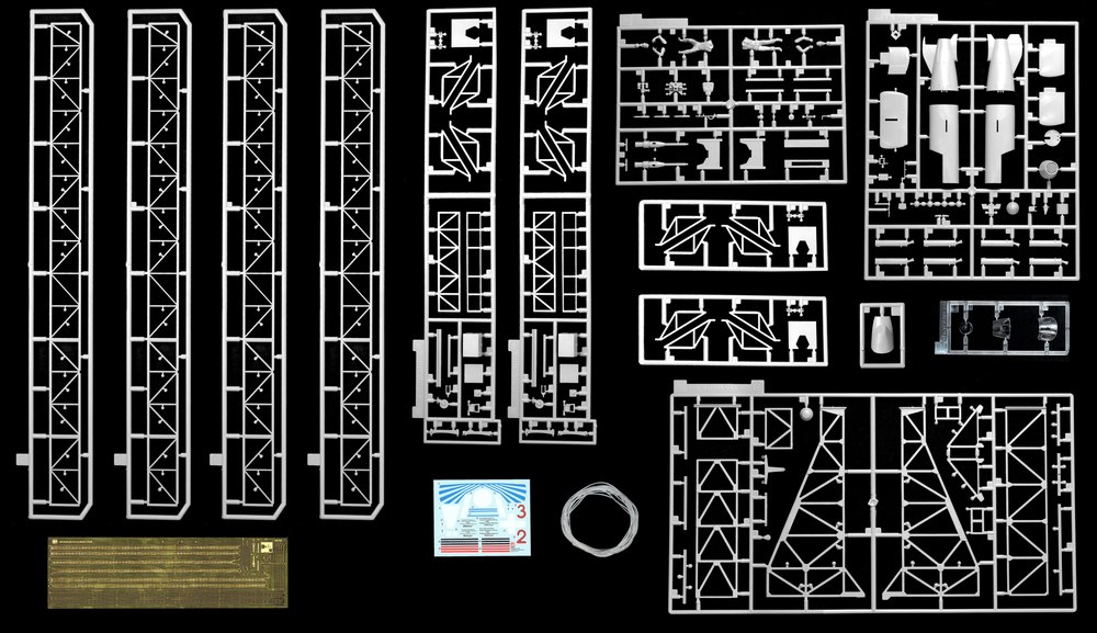 ɥ饴 1/48 WW.II ɥķ åȷ޷ⵡ Ba349D ʥå w/ȯ - ɥĤ