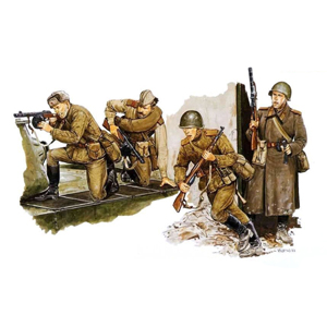 ɥ饴1/35 WW.II ӥΦ ưֲʼ ٥ 1945