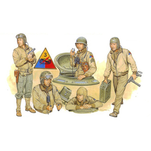 ɥ饴 1/35 WW.II ꥫ ʼ 衼å 1944