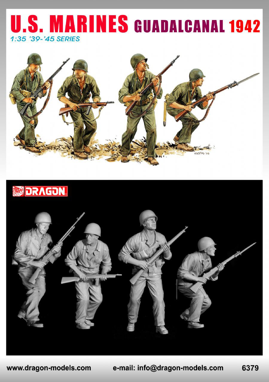 ɥ饴1/35 WW.II ꥫʼ ڥ塼 륫ʥ 1942 - ɥĤ