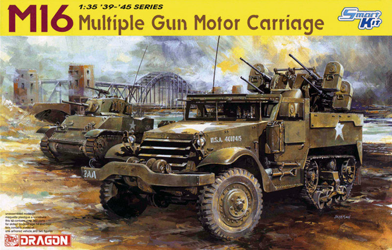 WW.II アメリカ軍 M2/M2A1 ハーフトラック ぬくい 2in1 QPNKUNPT