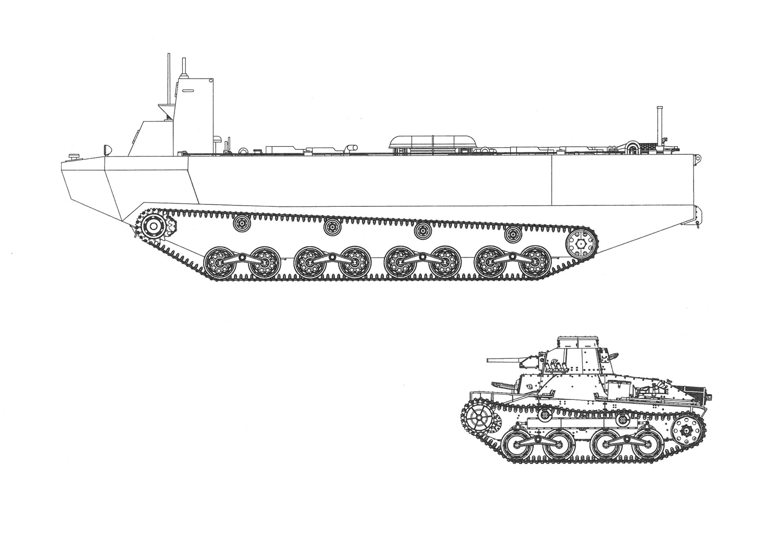 ɥ饴 1/35 WW.II 񳤷 ûͼ 