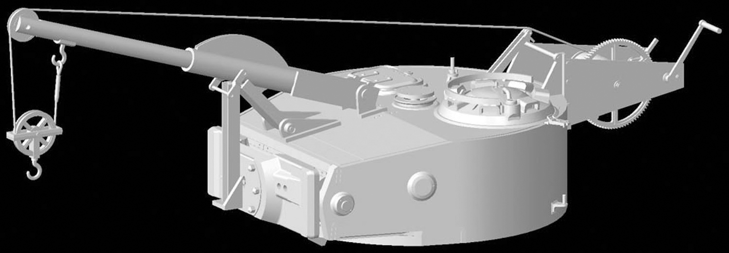 ɥ饴 1/35 WW.II ɥķ "٥륲ѥĥ ƥI" ֲ 508 w/ĥåȥ - ɥĤ