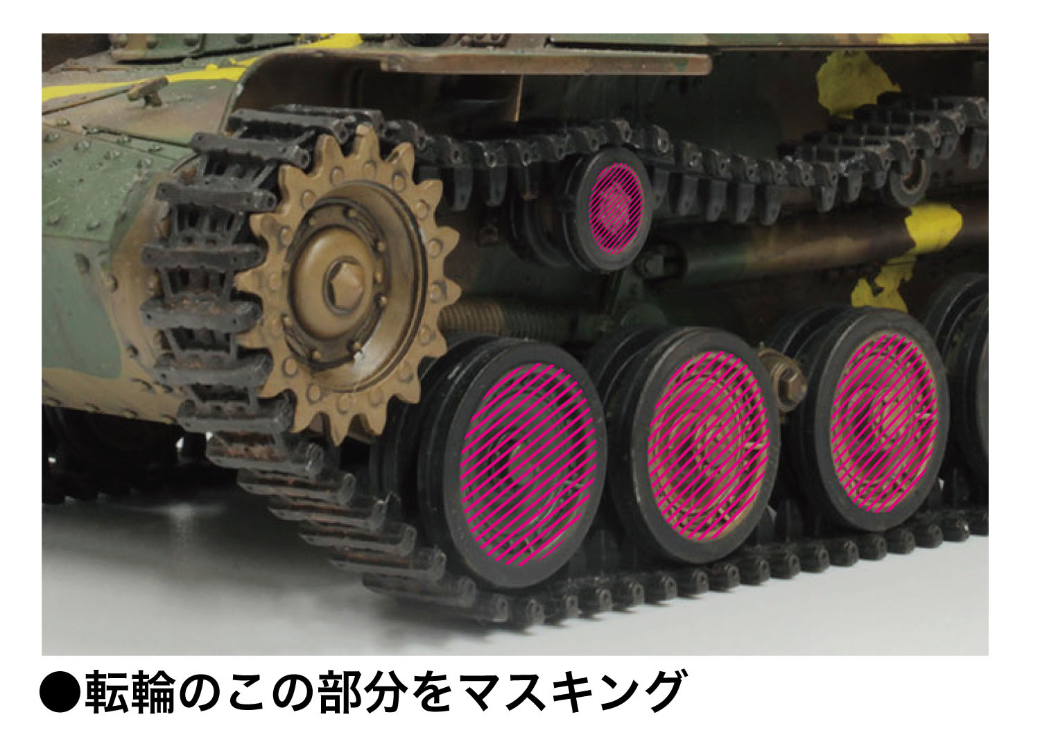 ɥ饴 1/35 WW.II Φ強"" žإޥ󥰥դ - ɥĤ