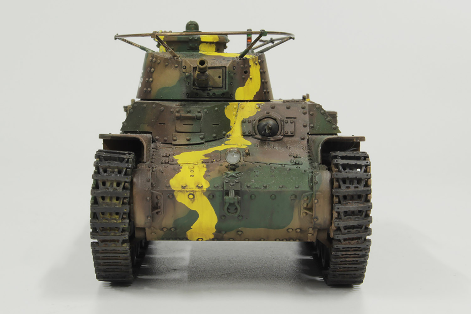 DRGON1/35